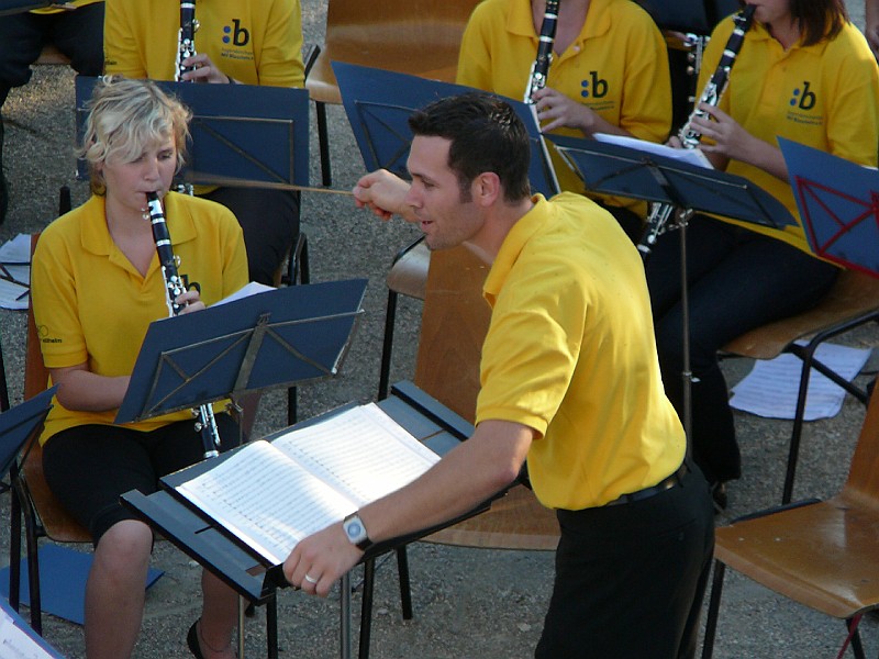 MVB - Jugend, Serenade, 15.07.2008 (34).JPG